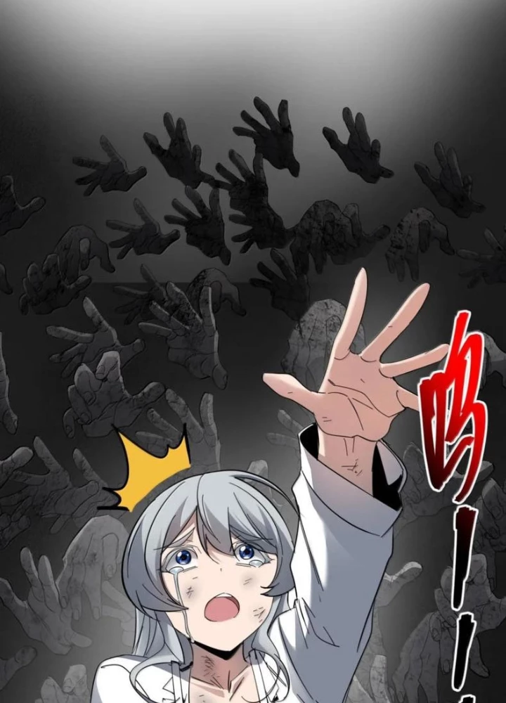 Sức Mạnh Của Ác Thần Chapter 168 - 109