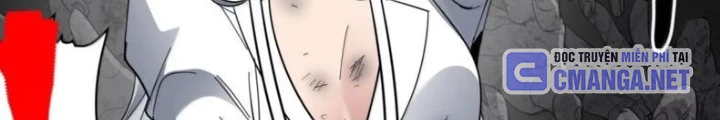 Sức Mạnh Của Ác Thần Chapter 168 - 110
