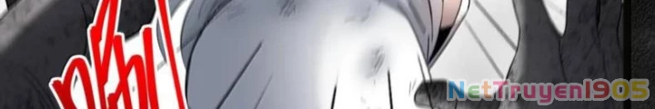 Sức Mạnh Của Ác Thần Chapter 168 - 112