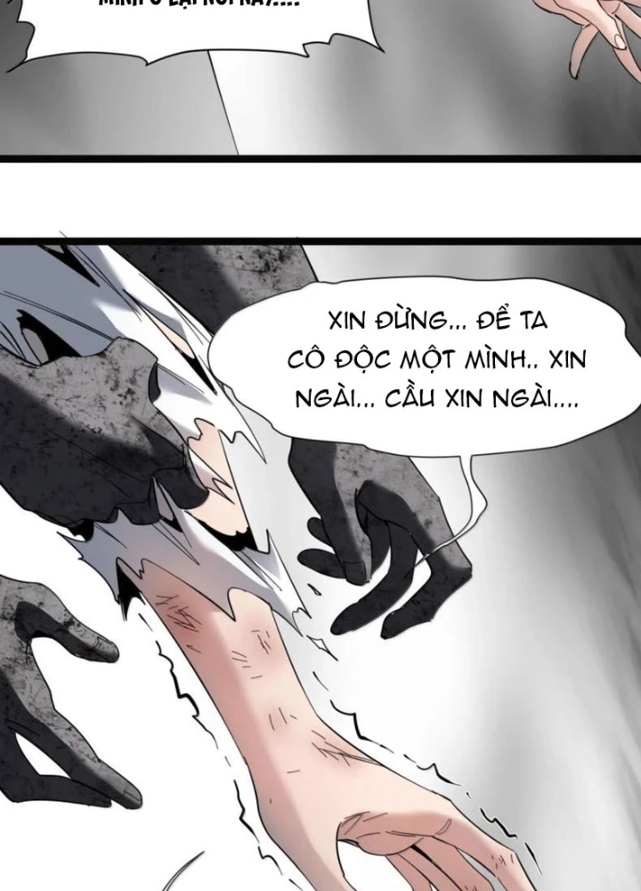 Sức Mạnh Của Ác Thần Chapter 168 - 119