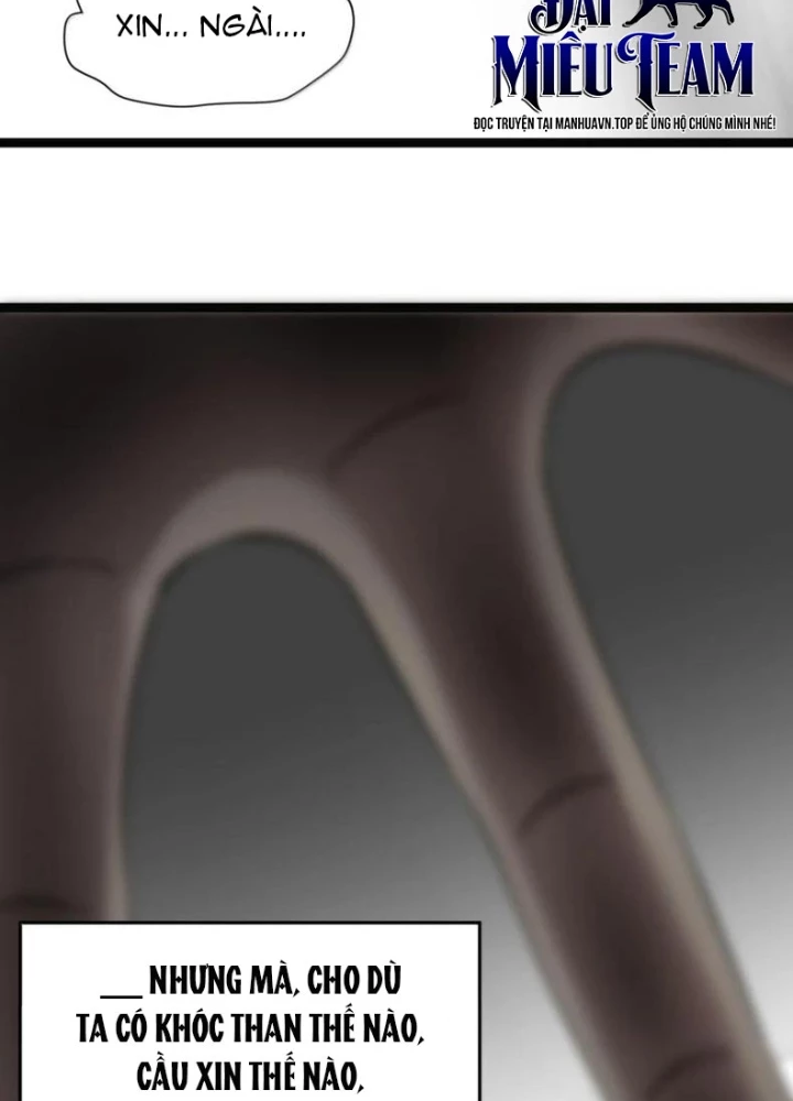 Sức Mạnh Của Ác Thần Chapter 168 - 121