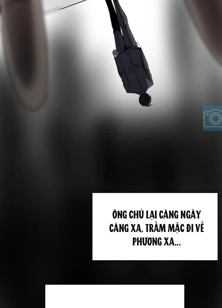 Sức Mạnh Của Ác Thần Chapter 168 - 123