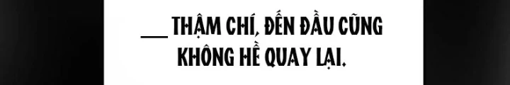 Sức Mạnh Của Ác Thần Chapter 168 - 124