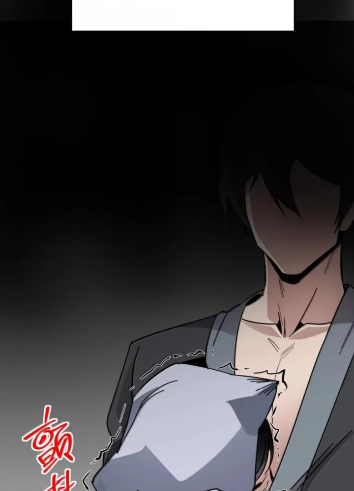 Sức Mạnh Của Ác Thần Chapter 168 - 125