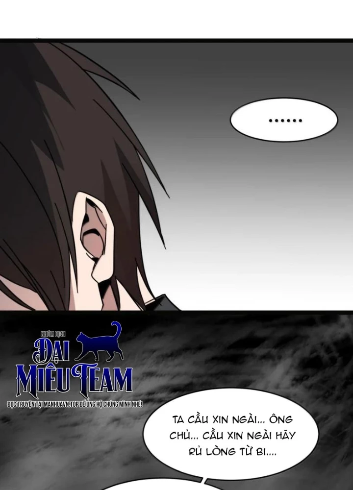 Sức Mạnh Của Ác Thần Chapter 168 - 129