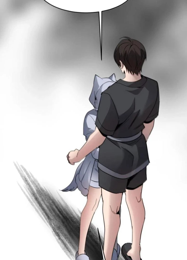 Sức Mạnh Của Ác Thần Chapter 168 - 131