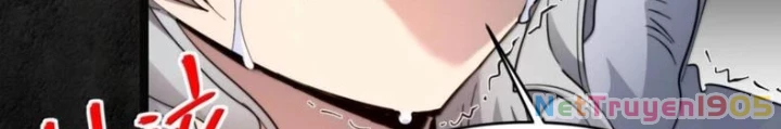 Sức Mạnh Của Ác Thần Chapter 168 - 140