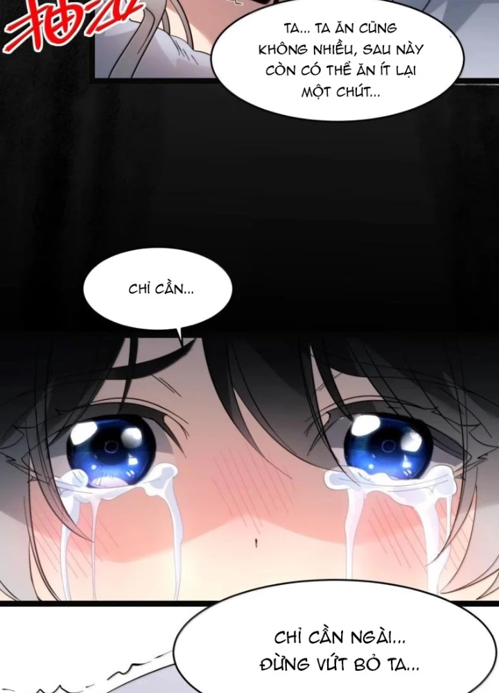 Sức Mạnh Của Ác Thần Chapter 168 - 141