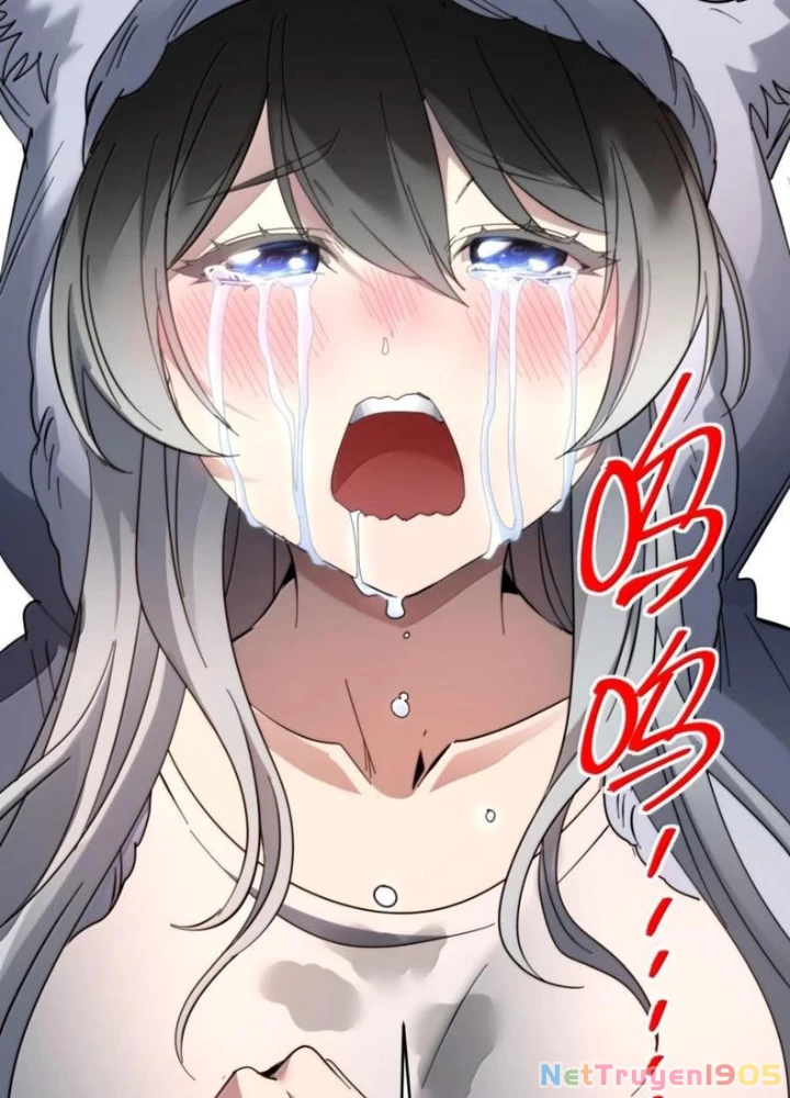 Sức Mạnh Của Ác Thần Chapter 168 - 143