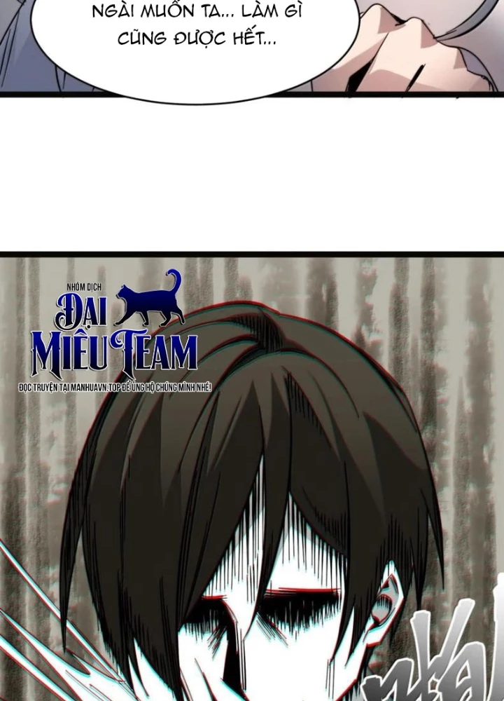 Sức Mạnh Của Ác Thần Chapter 168 - 145