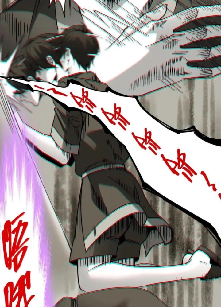 Sức Mạnh Của Ác Thần Chapter 168 - 147