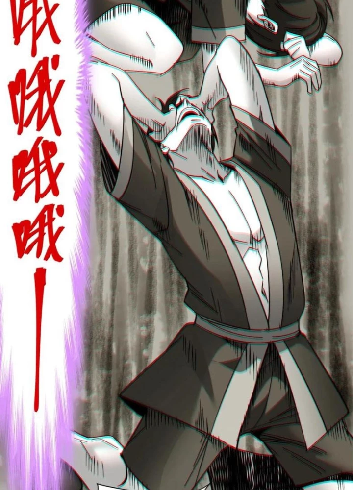 Sức Mạnh Của Ác Thần Chapter 168 - 149