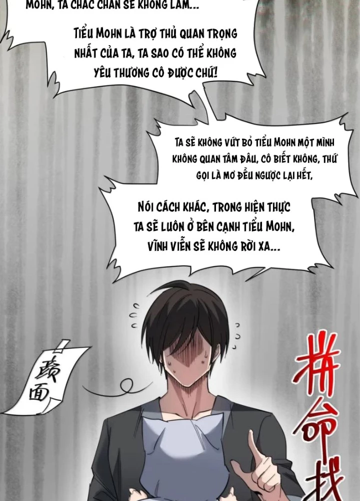 Sức Mạnh Của Ác Thần Chapter 168 - 151