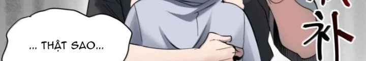 Sức Mạnh Của Ác Thần Chapter 168 - 152