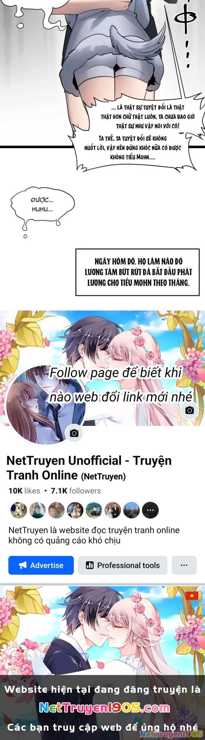 Sức Mạnh Của Ác Thần Chapter 168 - 153