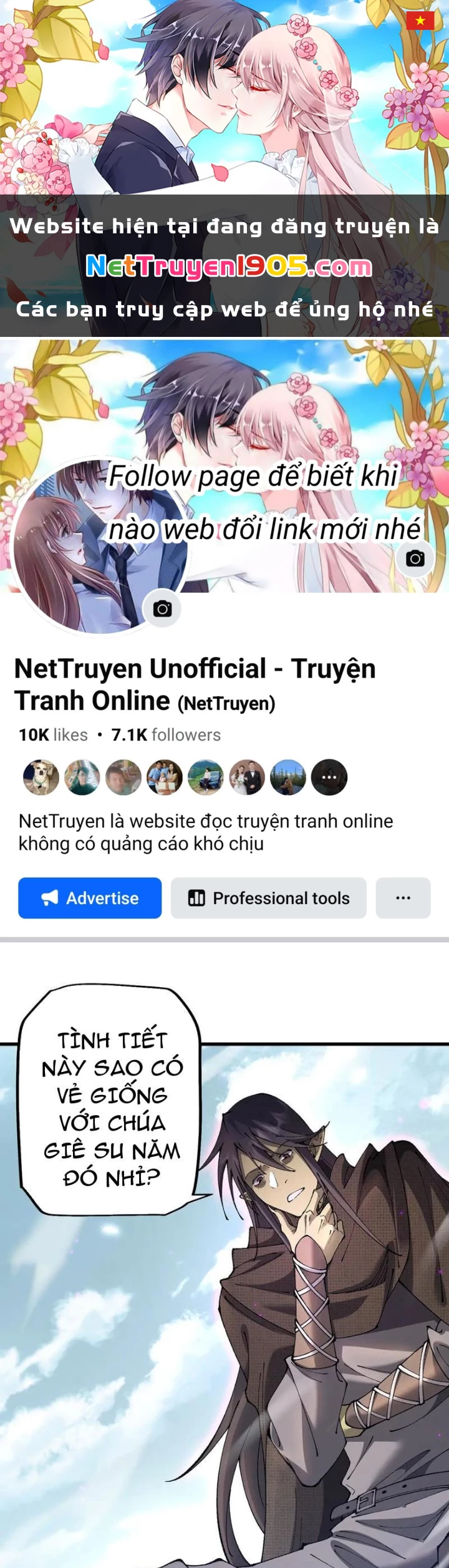 Chuyển Sinh Thành Goblin Chapter 68 - 1