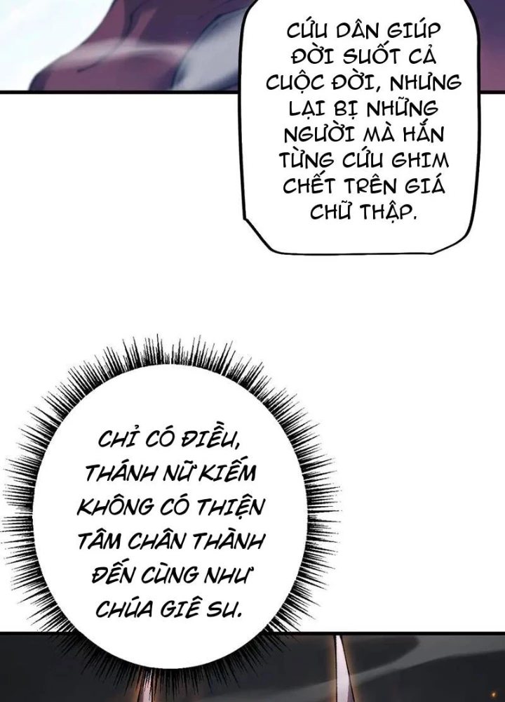Chuyển Sinh Thành Goblin Chapter 68 - 3