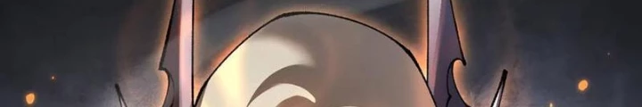 Chuyển Sinh Thành Goblin Chapter 68 - 4