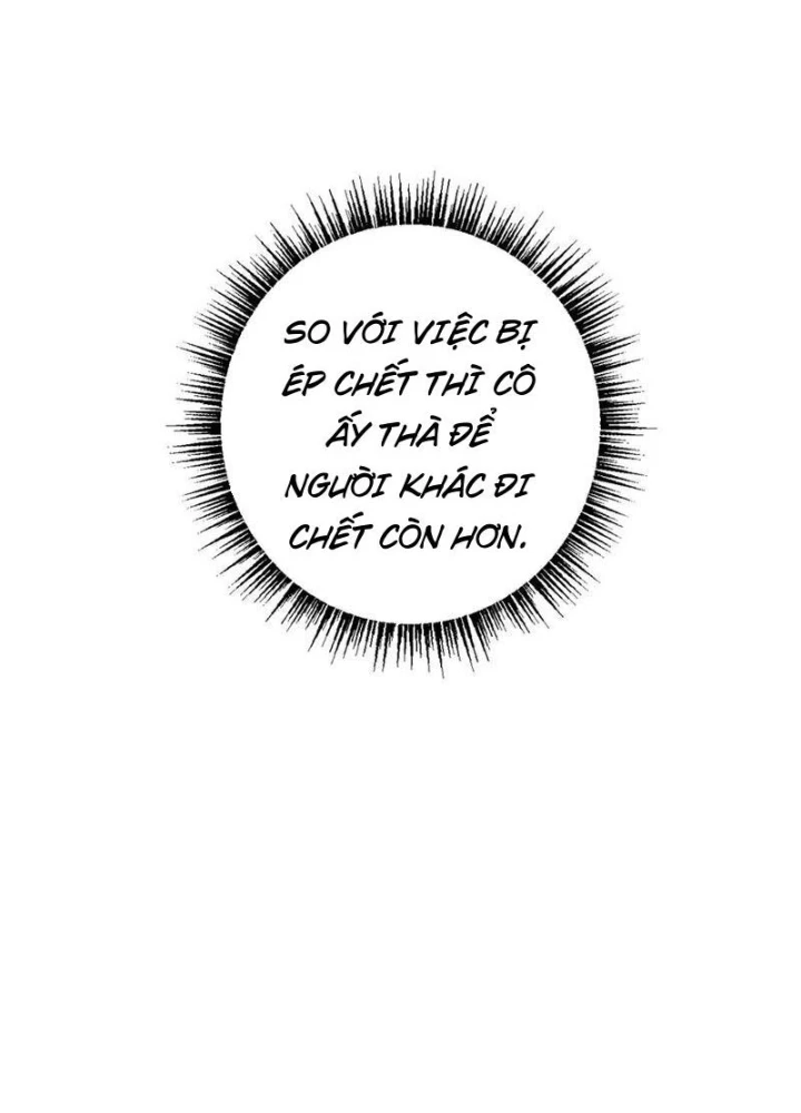 Chuyển Sinh Thành Goblin Chapter 68 - 7