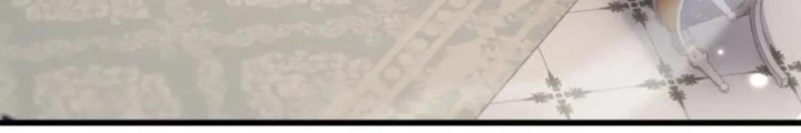 Chuyển Sinh Thành Goblin Chapter 68 - 18