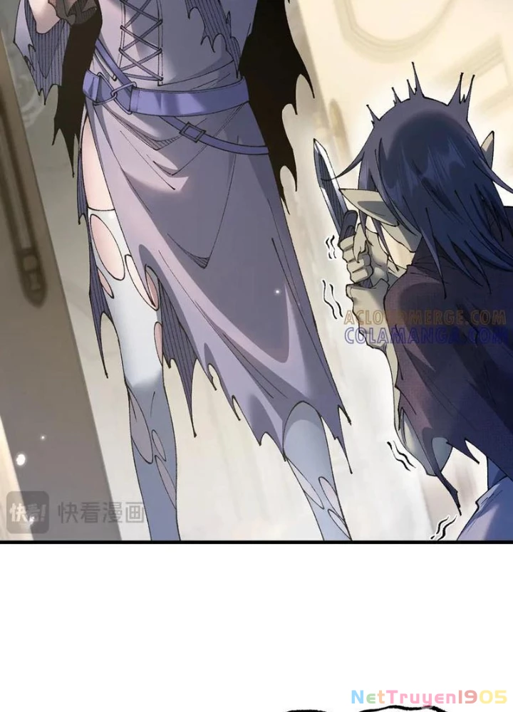 Chuyển Sinh Thành Goblin Chapter 68 - 21
