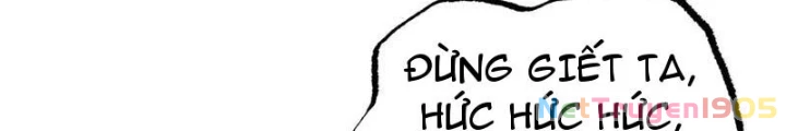 Chuyển Sinh Thành Goblin Chapter 68 - 22