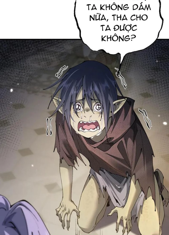 Chuyển Sinh Thành Goblin Chapter 68 - 23