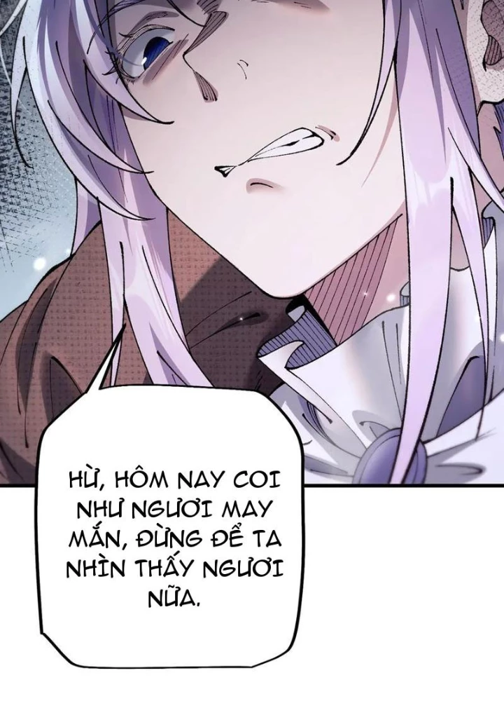 Chuyển Sinh Thành Goblin Chapter 68 - 27