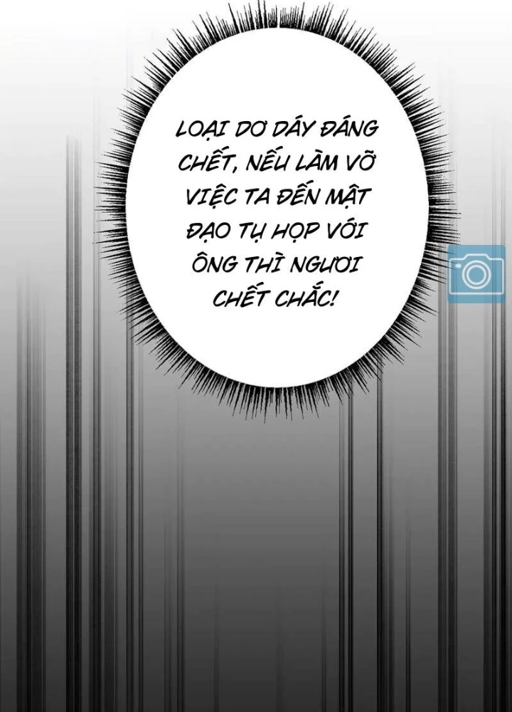 Chuyển Sinh Thành Goblin Chapter 68 - 33