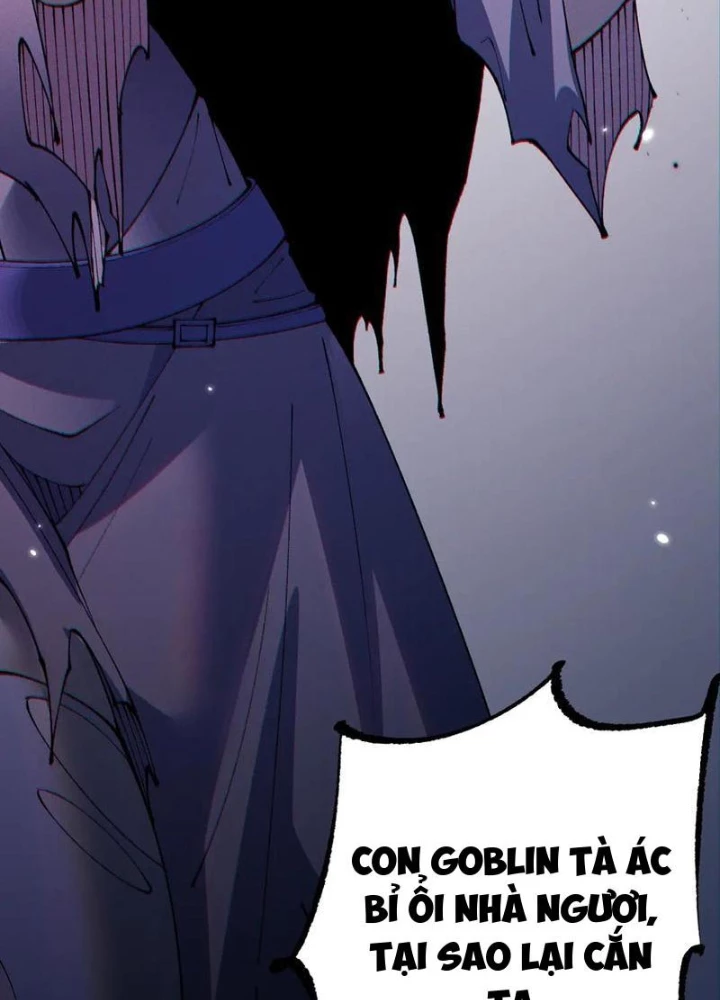 Chuyển Sinh Thành Goblin Chapter 68 - 39