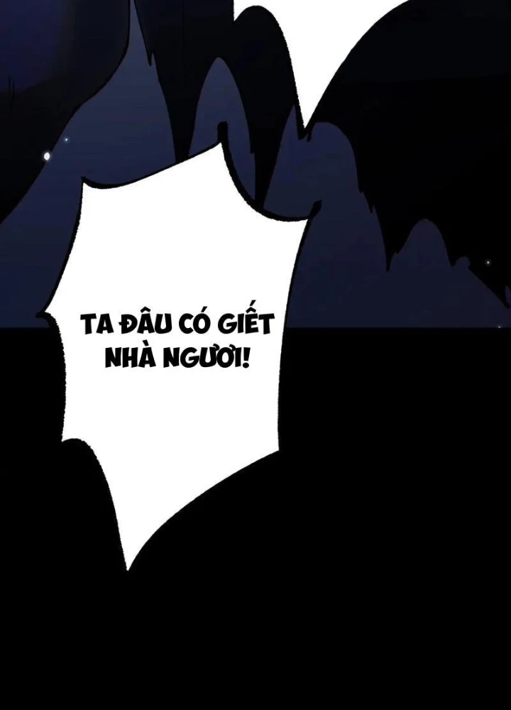 Chuyển Sinh Thành Goblin Chapter 68 - 41