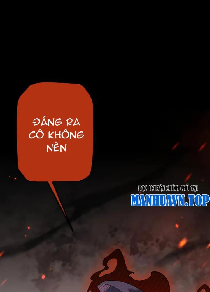 Chuyển Sinh Thành Goblin Chapter 68 - 47