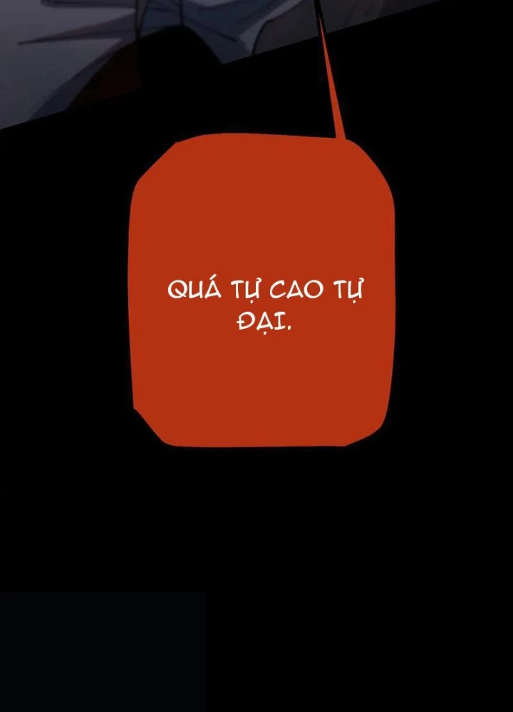 Chuyển Sinh Thành Goblin Chapter 68 - 51