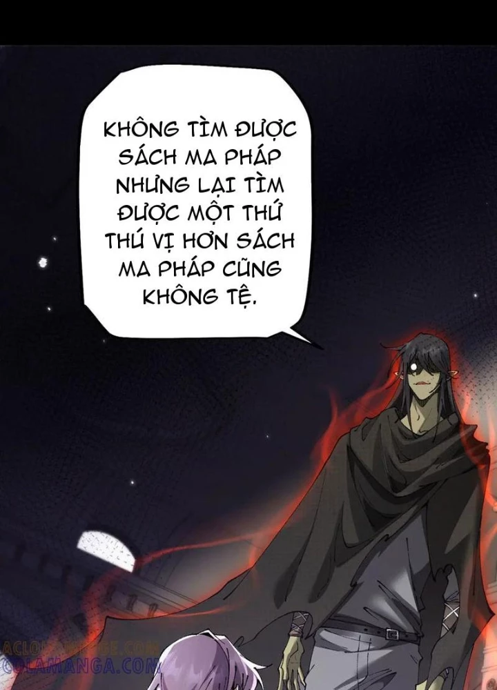 Chuyển Sinh Thành Goblin Chapter 68 - 55