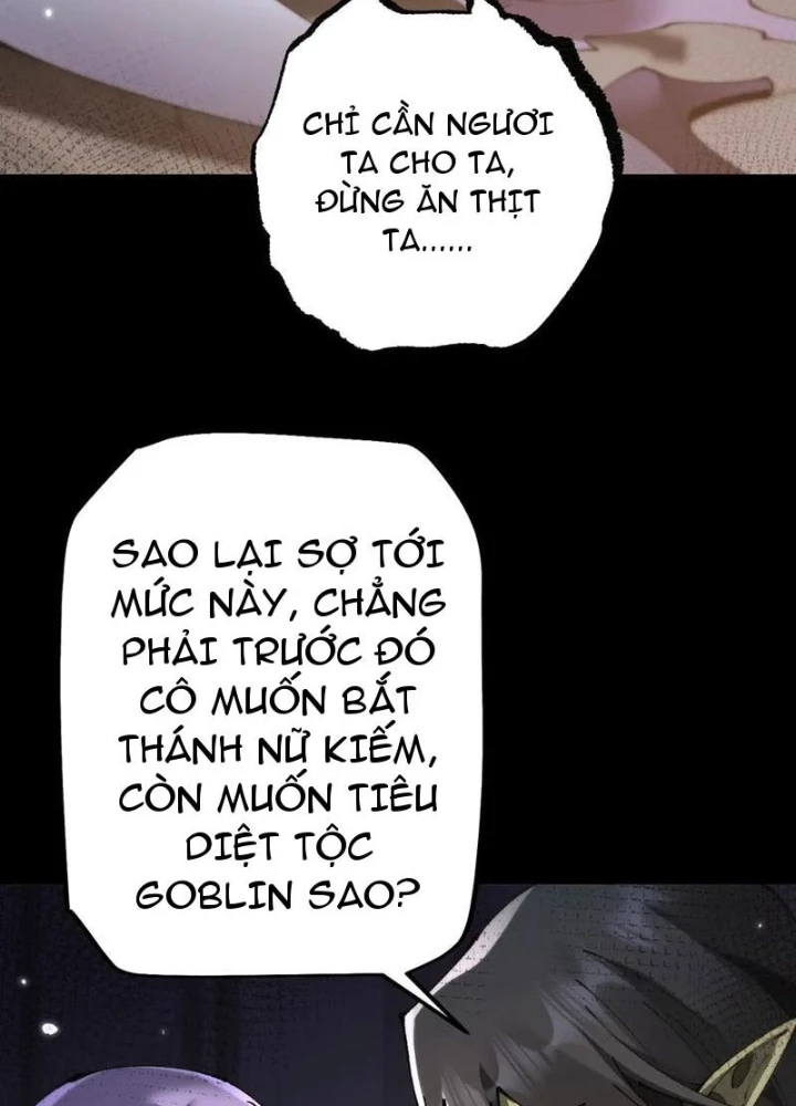 Chuyển Sinh Thành Goblin Chapter 68 - 61