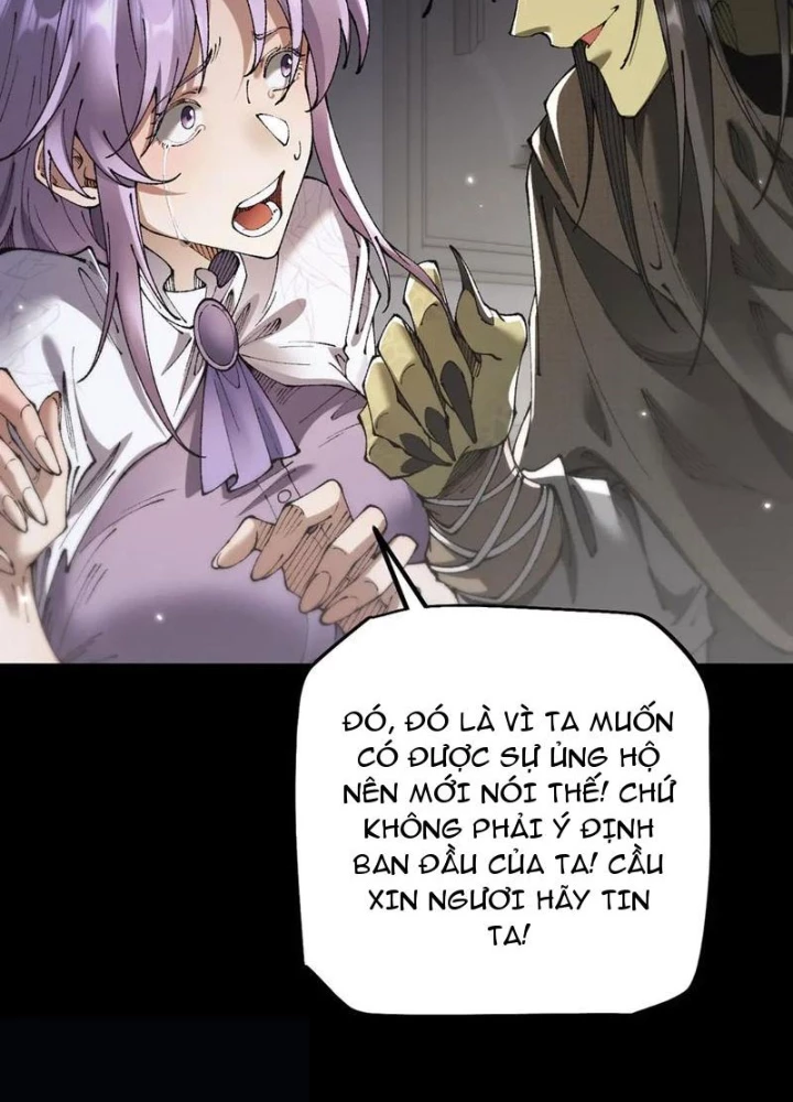 Chuyển Sinh Thành Goblin Chapter 68 - 63
