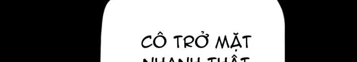 Chuyển Sinh Thành Goblin Chapter 68 - 66