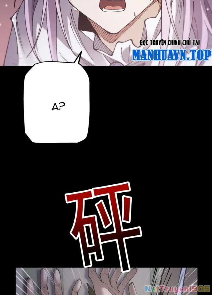Chuyển Sinh Thành Goblin Chapter 68 - 69