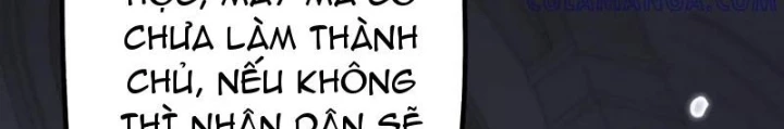 Chuyển Sinh Thành Goblin Chapter 68 - 72