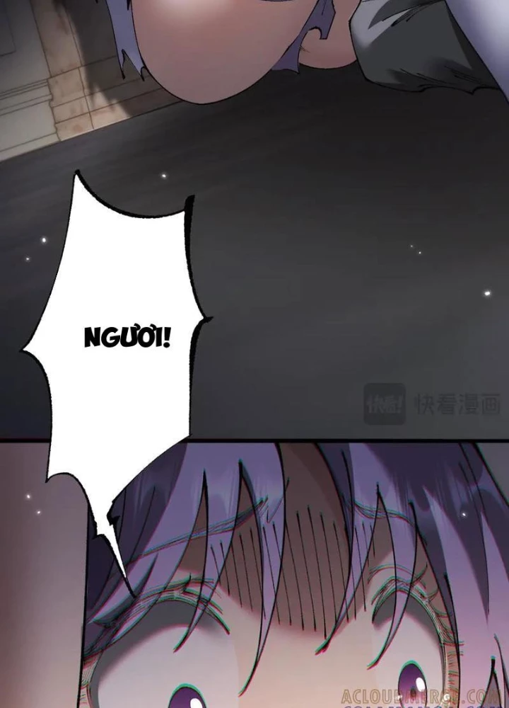 Chuyển Sinh Thành Goblin Chapter 68 - 75