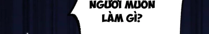 Chuyển Sinh Thành Goblin Chapter 68 - 78