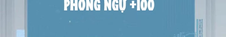 Chuyển Sinh Thành Goblin Chapter 68 - 82