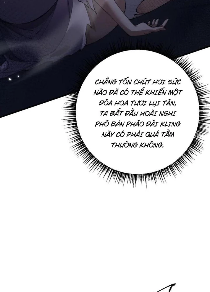Chuyển Sinh Thành Goblin Chapter 68 - 87