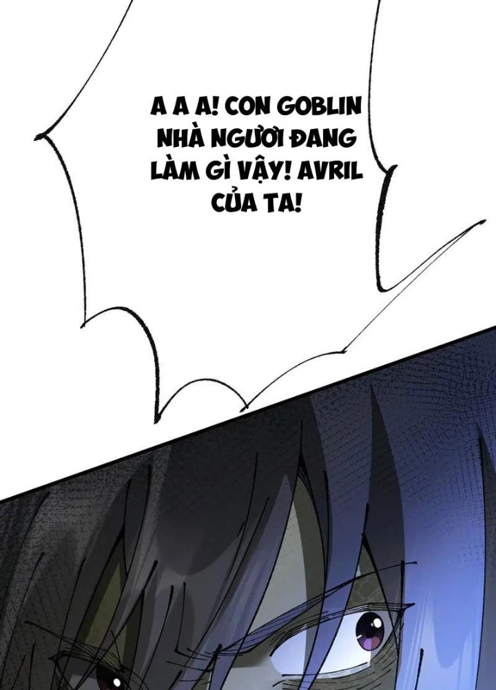 Chuyển Sinh Thành Goblin Chapter 68 - 89