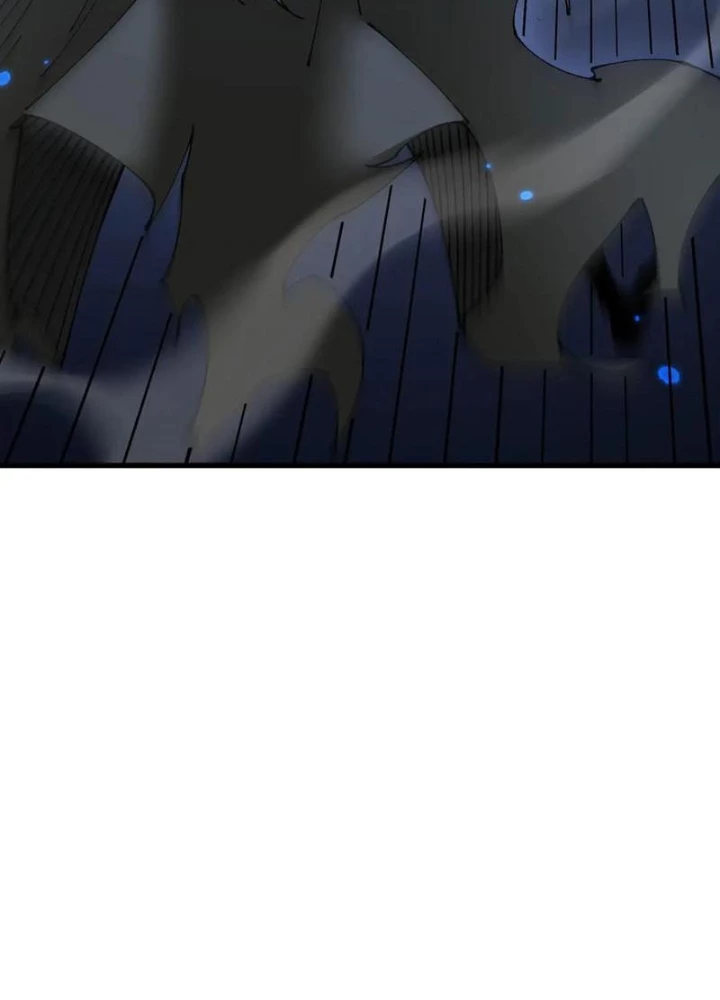 Chuyển Sinh Thành Goblin Chapter 68 - 95