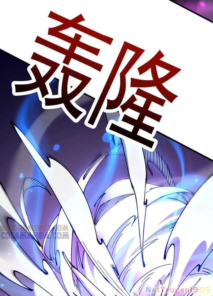 Chuyển Sinh Thành Goblin Chapter 68 - 99