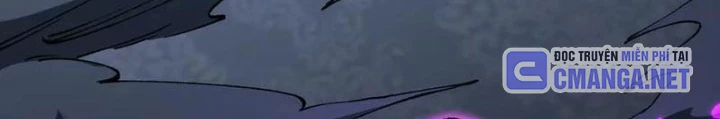 Chuyển Sinh Thành Goblin Chapter 68 - 110