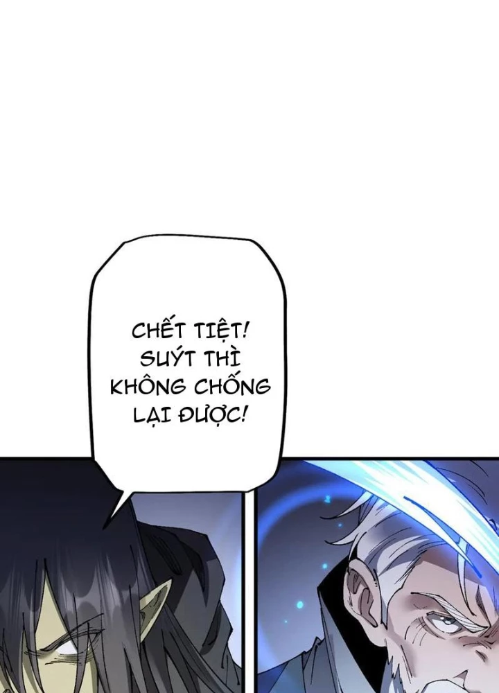 Chuyển Sinh Thành Goblin Chapter 68 - 113