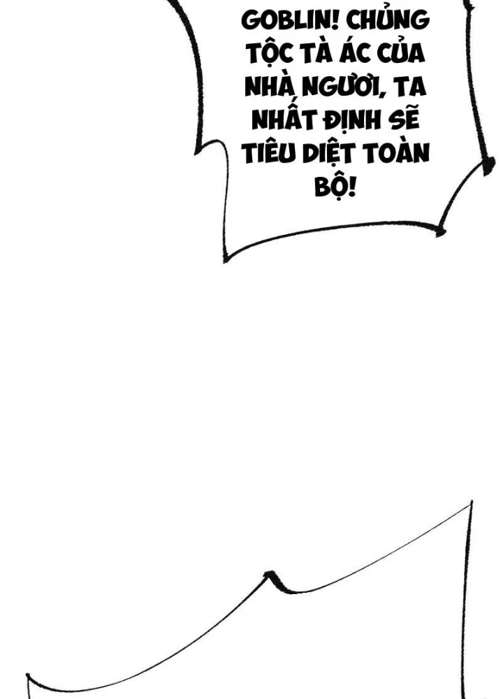 Chuyển Sinh Thành Goblin Chapter 68 - 117