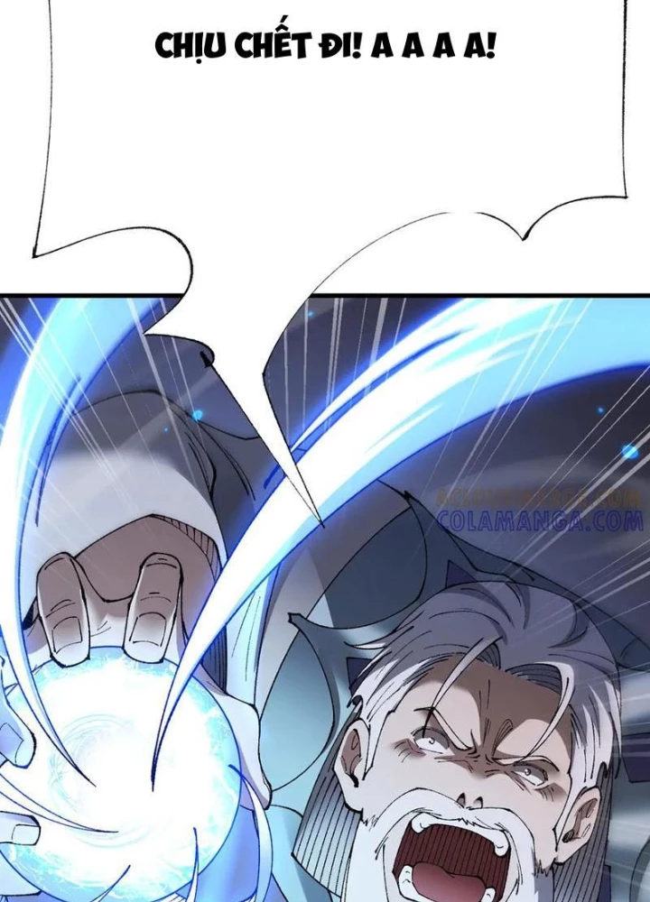 Chuyển Sinh Thành Goblin Chapter 68 - 119